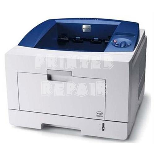 IBM Laser Printer 4009